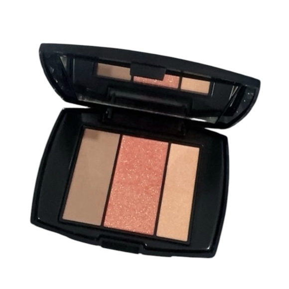 Lancome Other - Lancôme Blush & Highlighter Palette #126